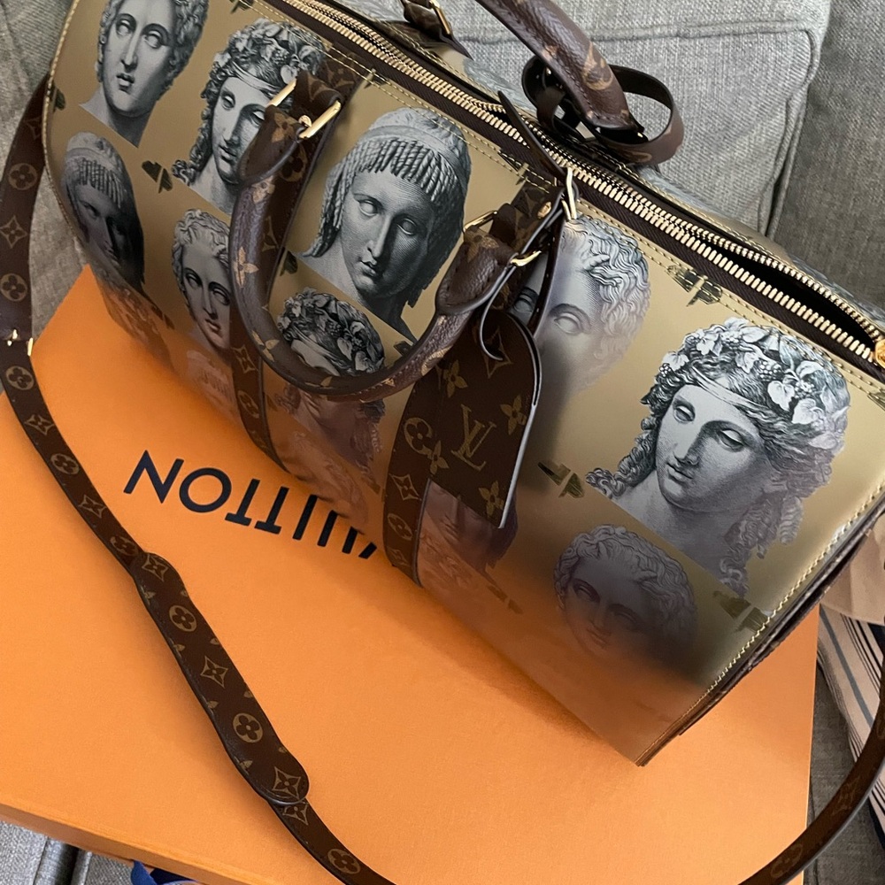 Authentic shoulder strap - Picture 10 of 15